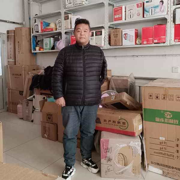 河北37岁单身帅哥真诚找对象-香港征婚相亲网