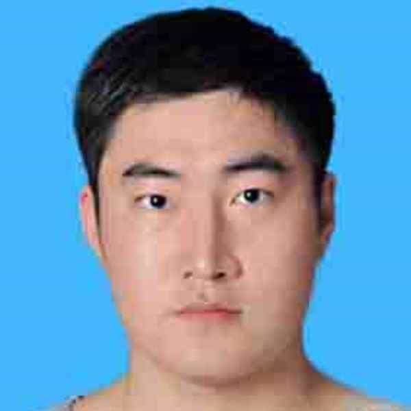 河南30岁单身帅哥真诚找对象-香港征婚相亲网