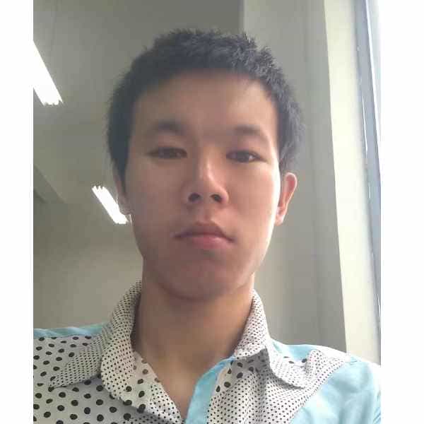 陕西32岁单身帅哥真诚找对象-香港征婚相亲网