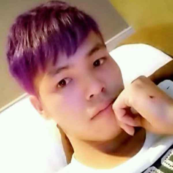 广东32岁单身帅哥真诚找对象-香港征婚相亲网