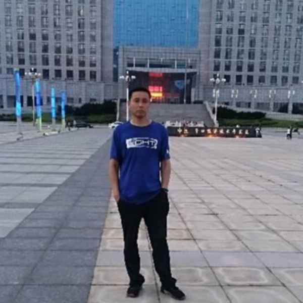 辽宁34岁单身帅哥真诚找对象-香港征婚相亲网