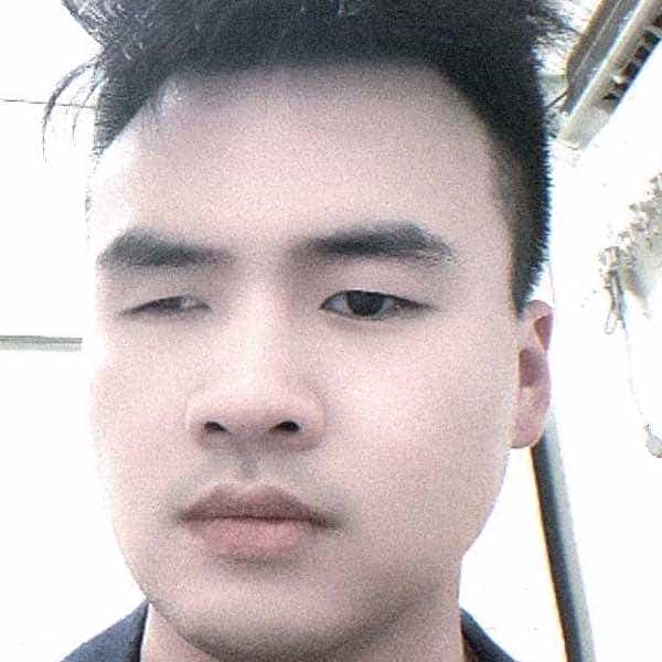 湖北34岁单身帅哥真诚找对象-香港征婚相亲网