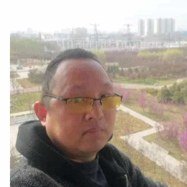 河北42岁单身帅哥真诚找对象-香港征婚相亲网