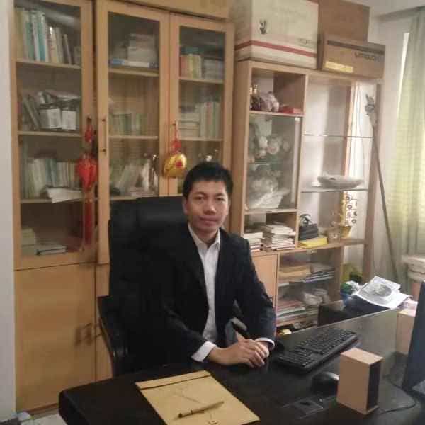 福建31岁单身帅哥真诚找对象-香港征婚相亲网