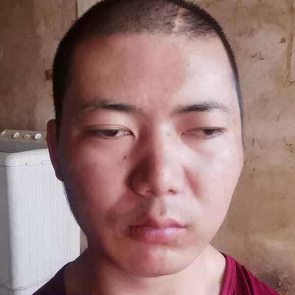 香港征婚相亲网