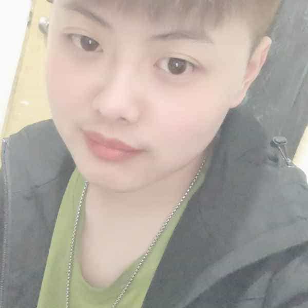 陕西26岁单身帅哥真诚找对象-香港征婚相亲网
