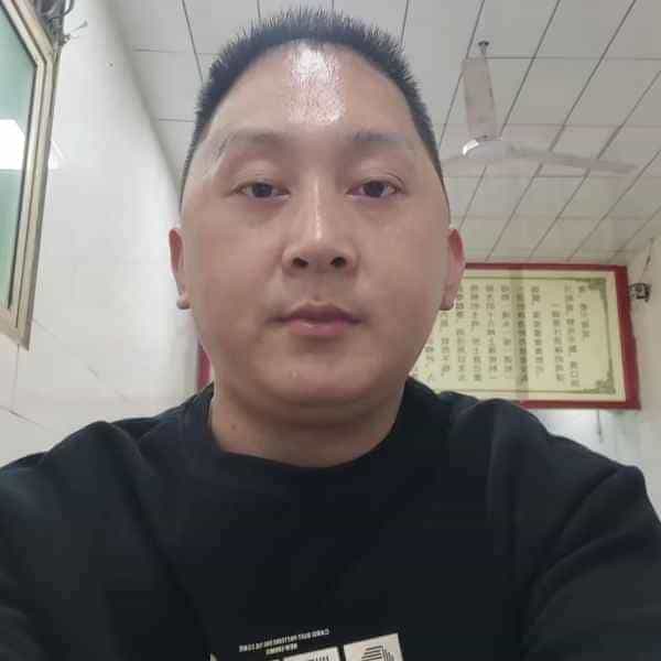 陕西36岁单身帅哥真诚找对象-香港征婚相亲网