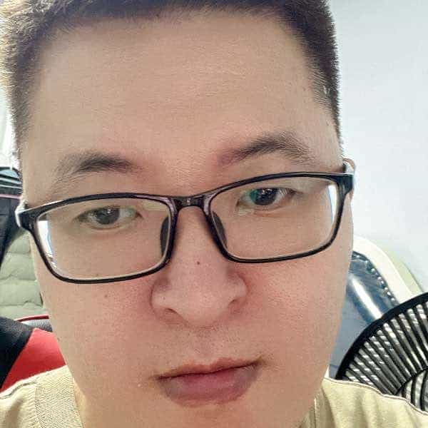浙江37岁单身帅哥真诚找对象-香港征婚相亲网