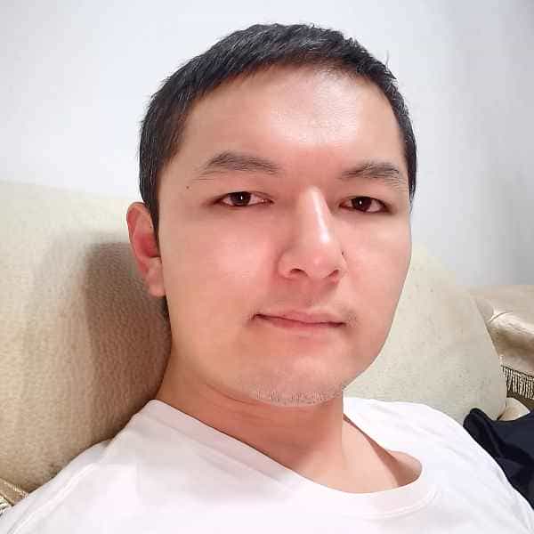 湖南32岁单身帅哥真诚找对象-香港征婚相亲网