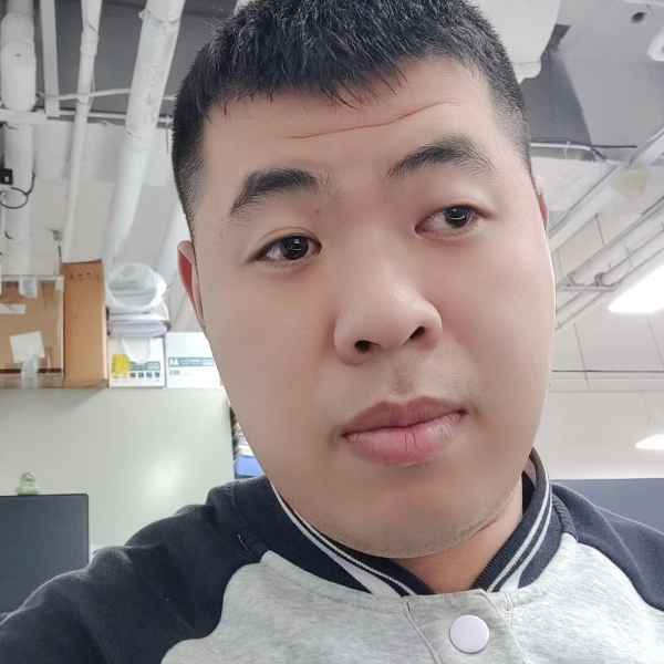北京31岁单身帅哥真诚找对象-香港征婚相亲网