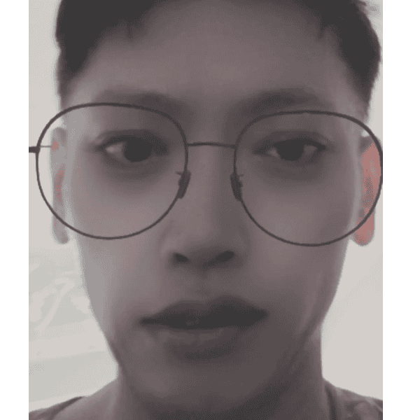 香港征婚相亲网