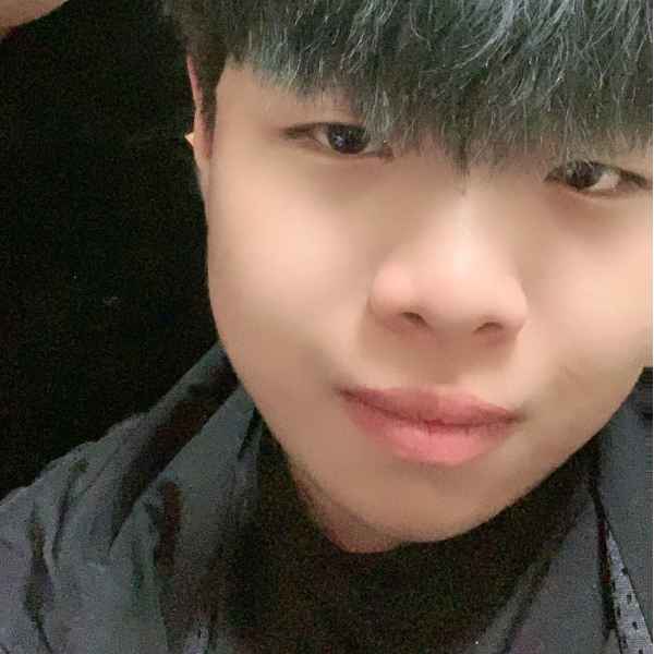 香港征婚相亲网