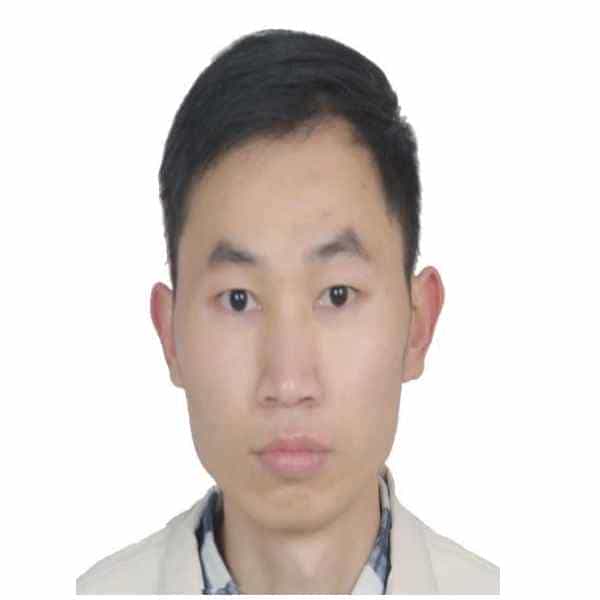 贵州31岁单身帅哥真诚找对象-香港征婚相亲网