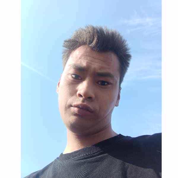 陕西34岁单身帅哥真诚找对象-香港征婚相亲网