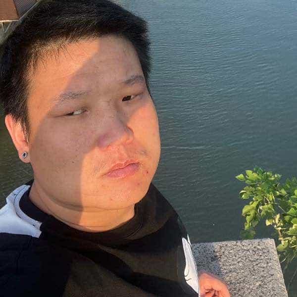 河南34岁单身帅哥真诚找对象-香港征婚相亲网