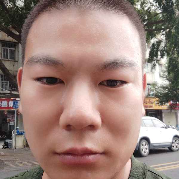 河北26岁单身帅哥真诚找对象-香港征婚相亲网