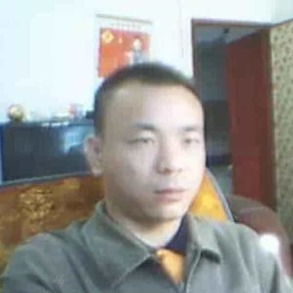 湖南41岁单身帅哥真诚找对象-香港征婚相亲网