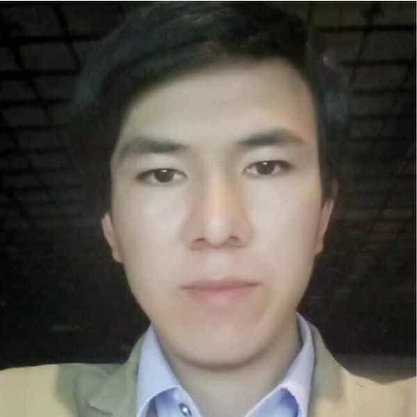 江西32岁单身帅哥真诚找对象-香港征婚相亲网