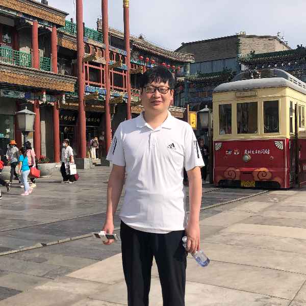 香港征婚相亲网