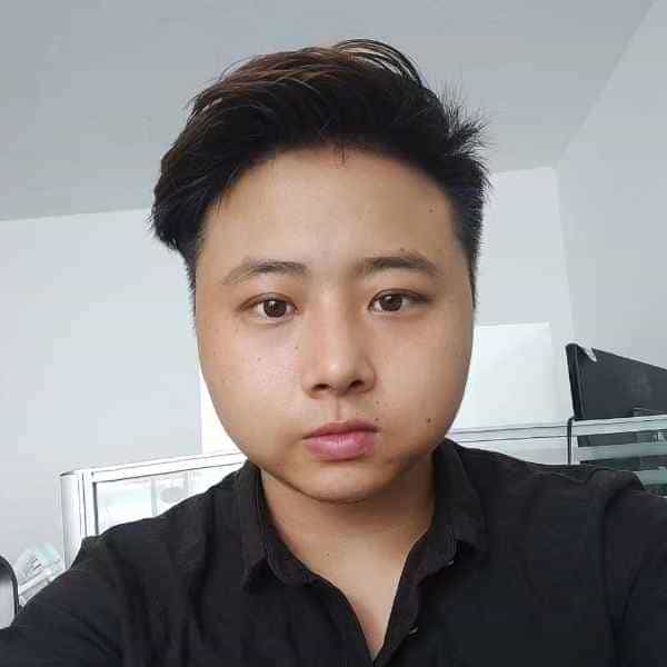 湖南35岁单身帅哥真诚找对象-香港征婚相亲网
