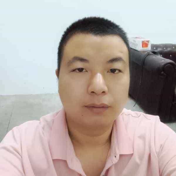 湖南33岁单身帅哥真诚找对象-香港征婚相亲网