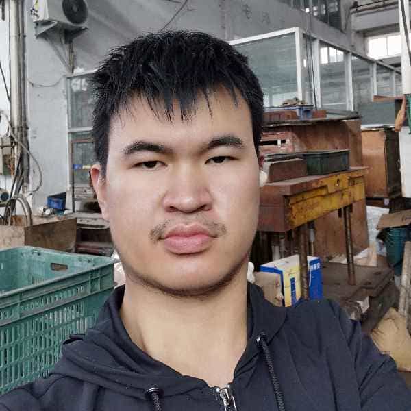 福建28岁单身帅哥真诚找对象-香港征婚相亲网