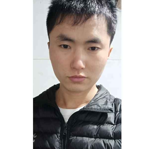 香港征婚相亲网