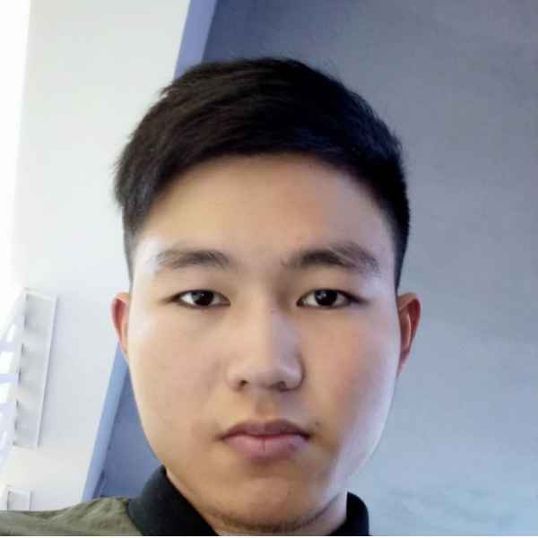 湖北29岁单身帅哥真诚找对象-香港征婚相亲网