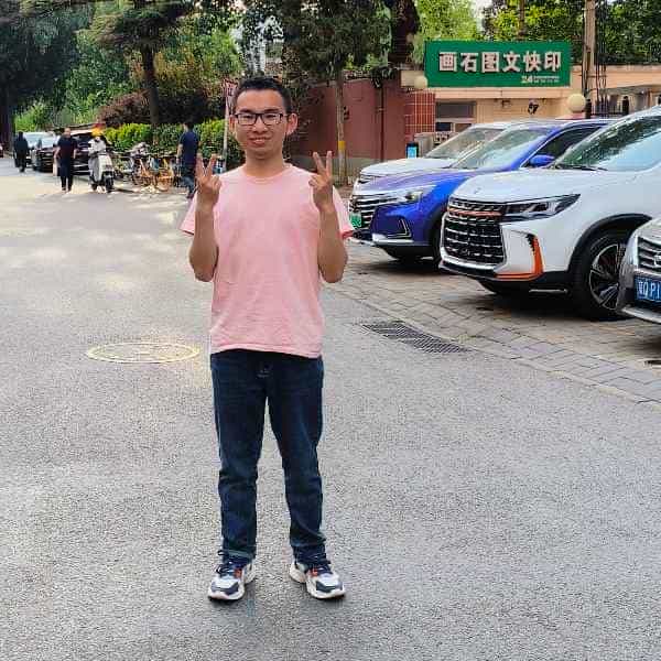 山东27岁单身帅哥真诚找对象-香港征婚相亲网