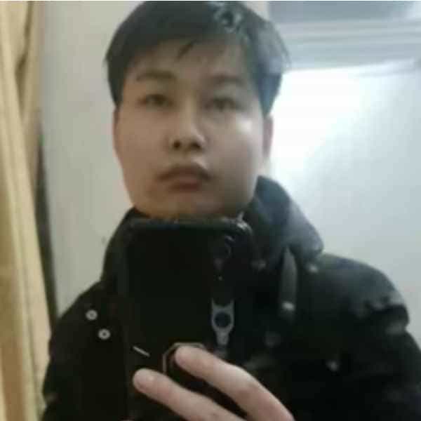 湖北28岁单身帅哥真诚找对象-香港征婚相亲网