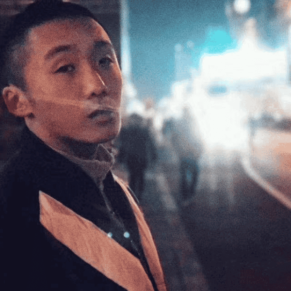 香港征婚相亲网