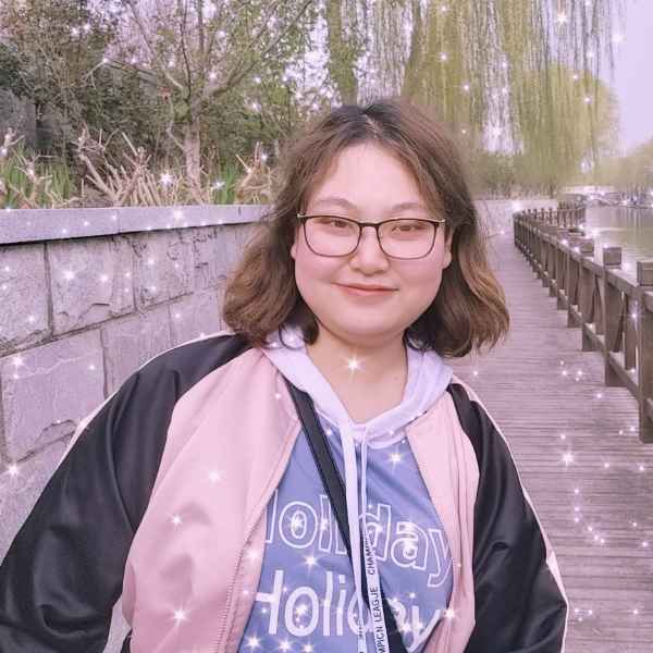 香港征婚相亲网