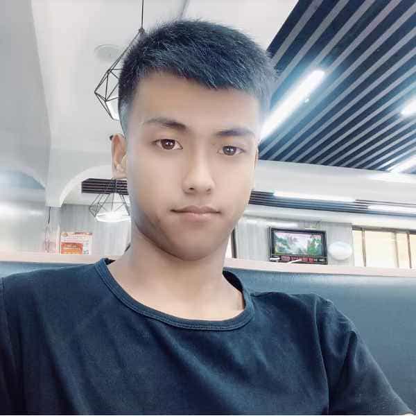 陕西28岁单身帅哥真诚找对象-香港征婚相亲网