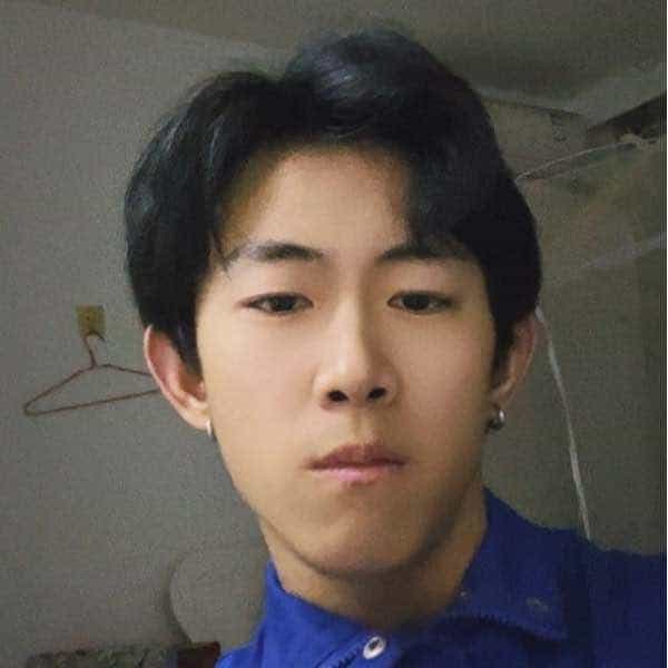 湖南27岁单身帅哥真诚找对象-香港征婚相亲网