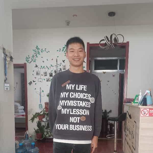 山东25岁单身帅哥真诚找对象-香港征婚相亲网