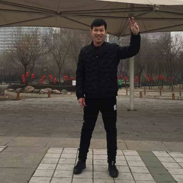 山西34岁单身帅哥真诚找对象-香港征婚相亲网