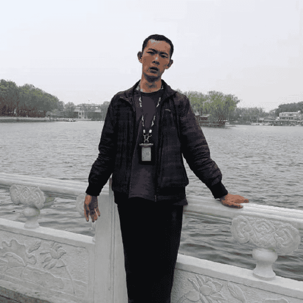 北京32岁单身帅哥真诚找对象-香港征婚相亲网