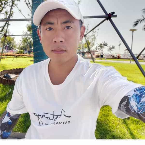河北36岁单身帅哥真诚找对象-香港征婚相亲网