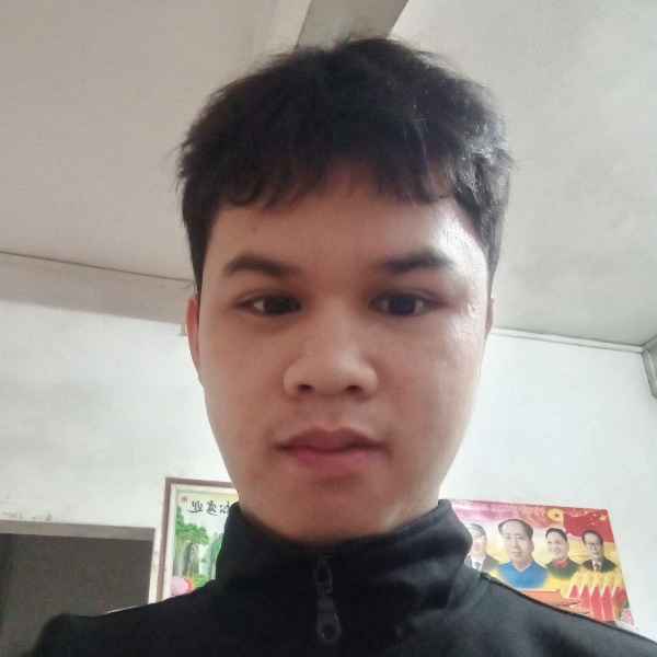 香港征婚网