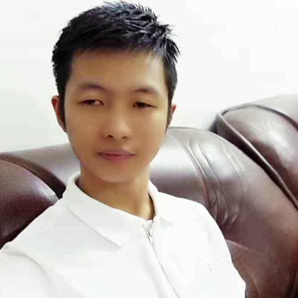 广东36岁单身帅哥真诚找对象-香港征婚相亲网