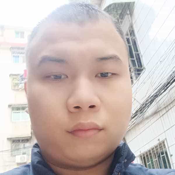 湖南28岁单身帅哥真诚找对象-香港征婚相亲网