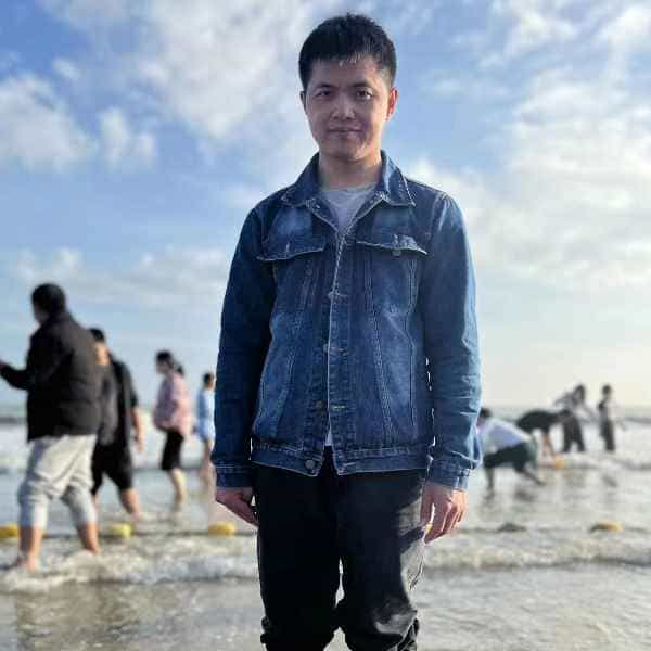 广东37岁单身帅哥真诚找对象-香港征婚相亲网
