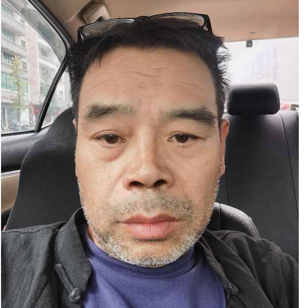 香港征婚相亲网