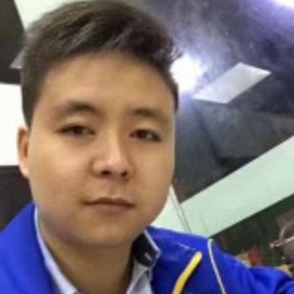 湖南35岁单身帅哥真诚找对象-香港征婚相亲网