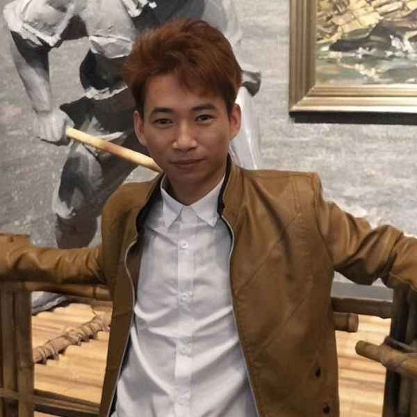 湖南34岁单身帅哥真诚找对象-香港征婚相亲网