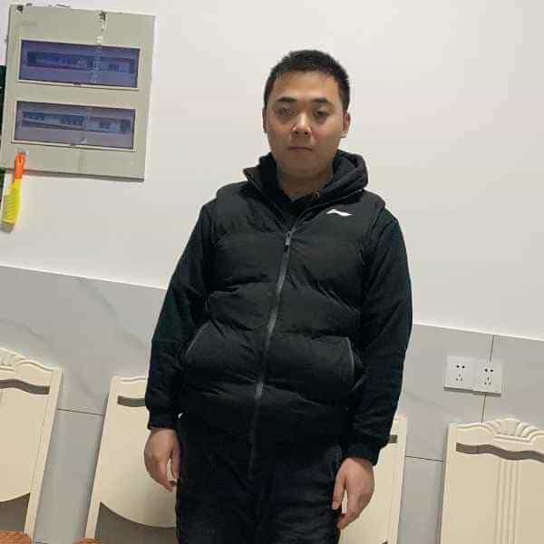 安徽28岁单身帅哥真诚找对象-香港征婚相亲网