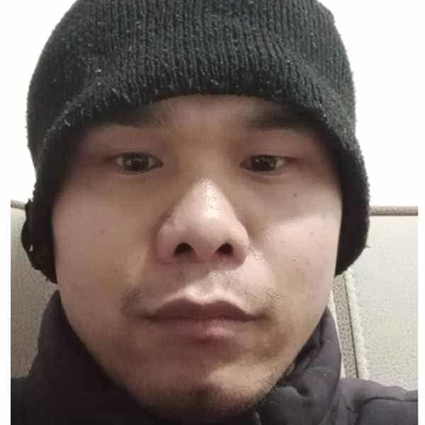 山东29岁单身帅哥真诚找对象-香港征婚相亲网