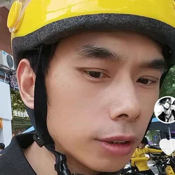 湖南41岁单身帅哥真诚找对象-香港征婚相亲网