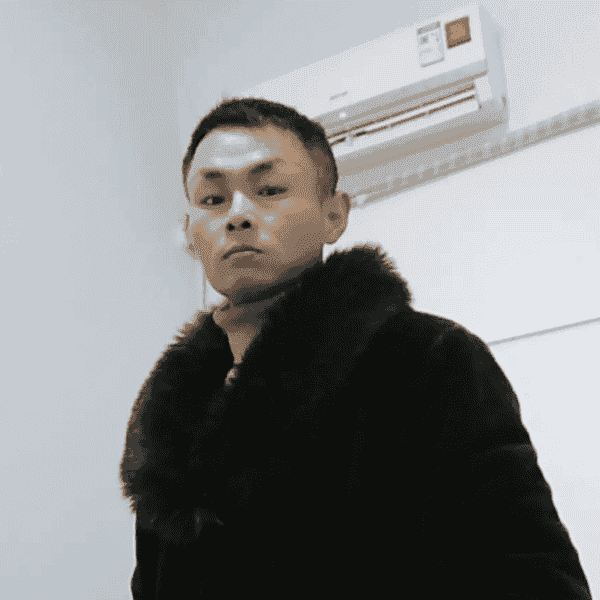 山东34岁单身帅哥真诚找对象-香港征婚相亲网