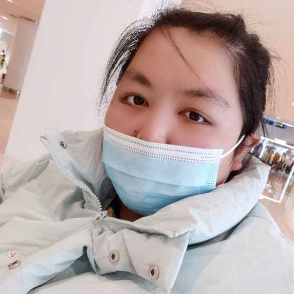 香港征婚相亲网